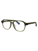 Jacquemus Aviator Optical Jac139 C7 Opt C7