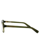 Jacquemus Aviator Optical Jac139 C7 Opt C7
