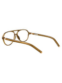 Jacquemus Aviator Optical Jac148 C9 Opt C9