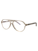 Jacquemus Aviator Optique Jac148 C10 Opt C10