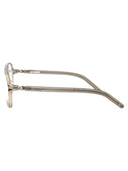 Jacquemus Aviator Optique Jac148 C10 Opt C10