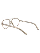 Jacquemus Aviator Optique Jac148 C10 Opt C10