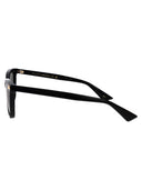 Okulary przeciwsłoneczne Gucci Gg2111 S 001
