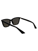 Okulary przeciwsłoneczne Gucci Gg2111 S 001
