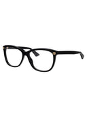 Gucci Ottica Gg2113 O 006