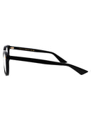 Gucci Ottica Gg2113 O 006