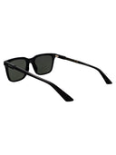 نظارات شمسية قوتشي GG2114 S 001