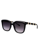 Gucci Sonnenbrille Gg2058 S 001
