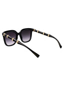 Gucci Sonnenbrille Gg2058 S 001