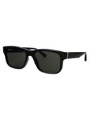 نظارات شمسية قوتشي GG2085 S 001