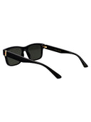نظارات شمسية قوتشي GG2085 S 001