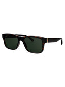 Gafas De Sol Gucci Gg2085 S 002