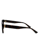 Gafas De Sol Gucci Gg2085 S 002