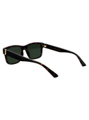 Gafas De Sol Gucci Gg2085 S 002