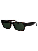 Gafas De Sol Gucci Gg2084 S 002