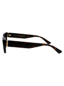 Gafas De Sol Gucci Gg2084 S 002