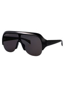 Gucci Sunglasses Gg2023 S 001