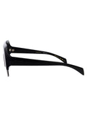 Gucci Sunglasses Gg2023 S 001