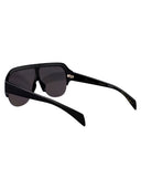 Gucci Sunglasses Gg2023 S 001