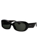 Occhiali da sole Saint Laurent Sl 868 002