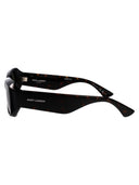 Occhiali da sole Saint Laurent Sl 868 002