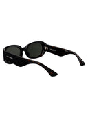 Occhiali da sole Saint Laurent Sl 868 002