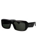 Occhiali da sole Saint Laurent Sl 869 002