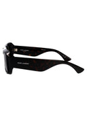 Occhiali da sole Saint Laurent Sl 869 002