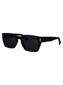 Saint Laurent Sunglasses Sl 894 001