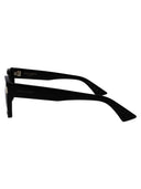 Saint Laurent Sunglasses Sl 894 001