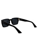Saint Laurent Sunglasses Sl 894 001