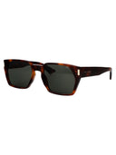 Gafas De Sol Saint Laurent Sl 894 003