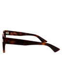 Gafas De Sol Saint Laurent Sl 894 003