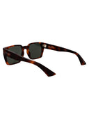 Gafas De Sol Saint Laurent Sl 894 003