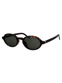 Saint Laurent Sunglasses Sl M161/K 002