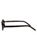 Saint Laurent Sunglasses Sl M161/K 002