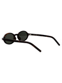 Saint Laurent Sunglasses Sl M161/K 002