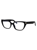 Saint Laurent Optische Sl 896 001