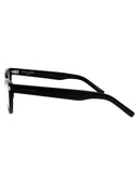 Saint Laurent Optische Sl 896 001