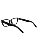 Saint Laurent Optische Sl 896 001
