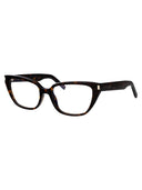 Saint Laurent Optical Sl 896 002