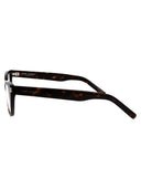 Saint Laurent Optical Sl 896 002