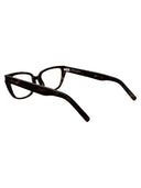 Saint Laurent Optical Sl 896 002
