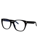 Saint Laurent Optical Sl 897 001