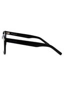 Saint Laurent Optical Sl 897 001