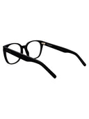 Saint Laurent Optical Sl 897 001