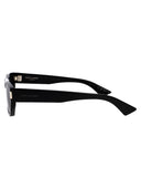 Saint Laurent Sunglasses Sl 898 001