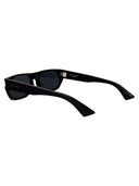 Saint Laurent Sunglasses Sl 898 001