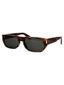 Okulary przeciwsłoneczne Saint Laurent Sl 898 003