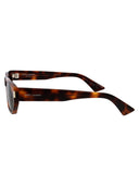 Okulary przeciwsłoneczne Saint Laurent Sl 898 003